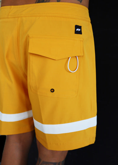 Board Shorts [DIVI] 32 inches