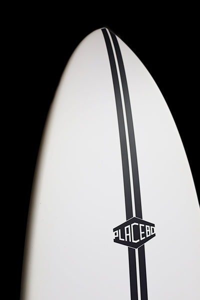 『RNF’96 WIDE』DURA-FLEX LS