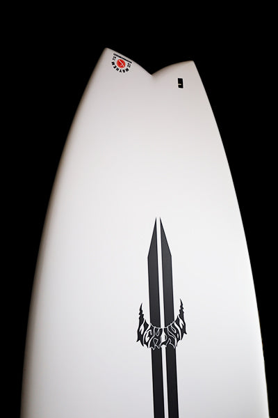 『RNF’96 WIDE』DURA-FLEX LS