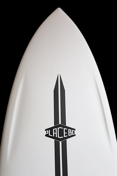 RNF'96 KING FISH』DURA-FLEX LS – Luvsurf