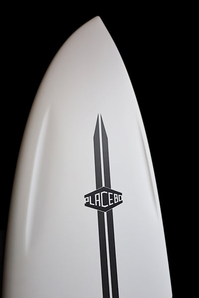『RNF’96 KING FISH』DURA-FLEX LS