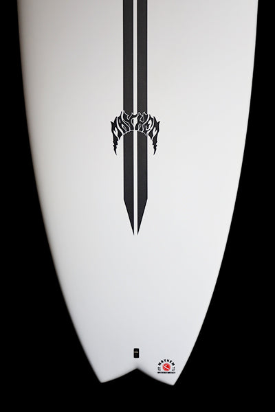 『RNF’96 KING FISH』DURA-FLEX LS