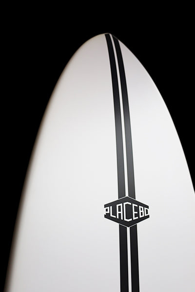 『RNF’96 KING FISH』DURA-FLEX LS