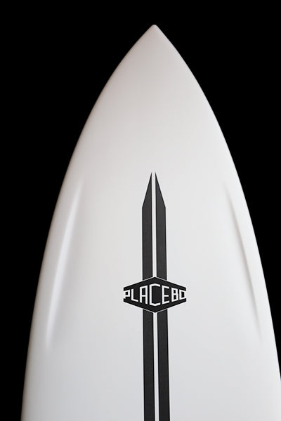 QUIVER KILLER – Luvsurf