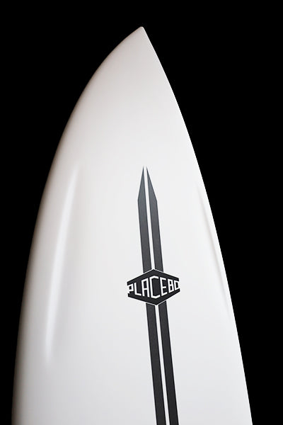 QUIVER KILLER – Luvsurf
