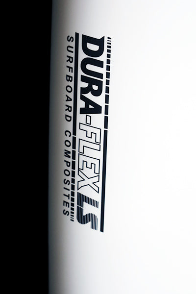『QUIVER KILLER』DURA-FLEX LS