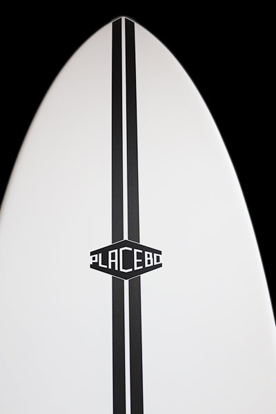 『QUIVER KILLER』DURA-FLEX LS