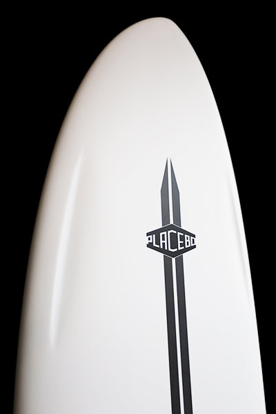 RE-LOADED – Luvsurf