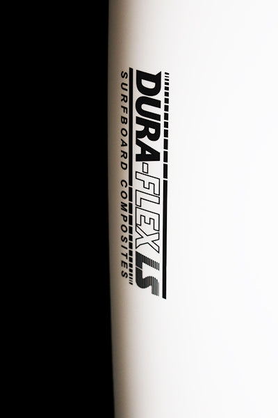 『RE-LOADED』DURA-FLEX LS