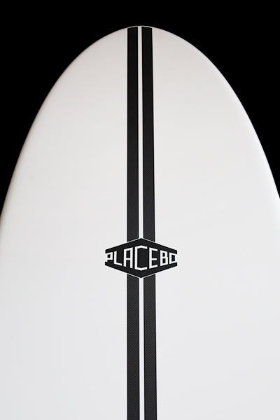RE-LOADED – Luvsurf