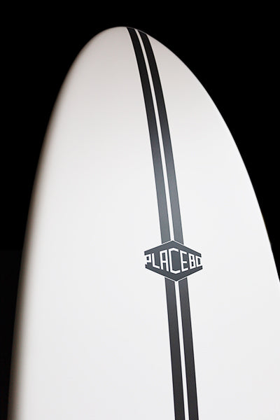 RE-LOADED – Luvsurf