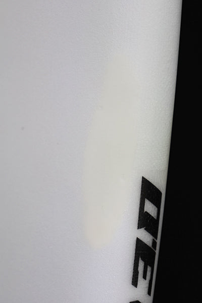 厳選中古 5'10" 27.50cl『DRIVER 3.0』