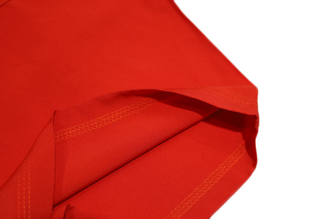 Board shorts [BANQUES REVUES]
