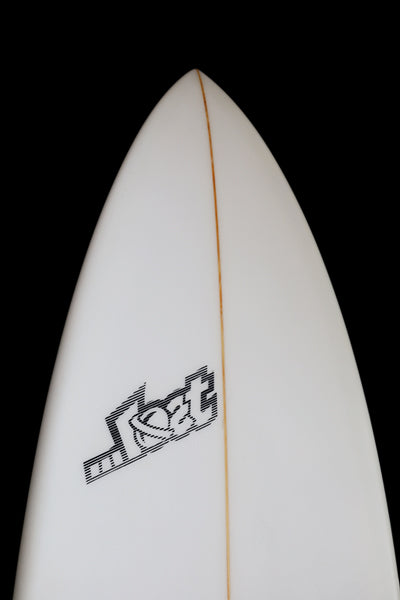 厳選中古 5'9" 27.27cl『3.0 STUB DRIVER』