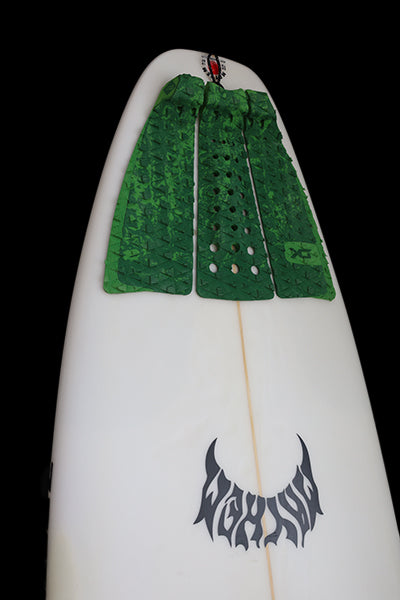 厳選中古 5'9" 27.27cl『3.0 STUB DRIVER』