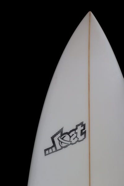 厳選中古 5'9" 27.27cl『3.0 STUB DRIVER』