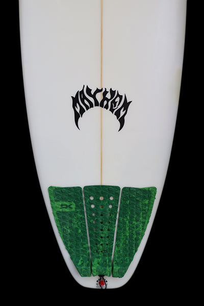 厳選中古 5'9" 27.27cl『3.0 STUB DRIVER』