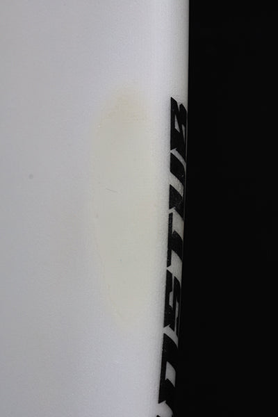 厳選中古 5'9" 27.27cl『3.0 STUB DRIVER』