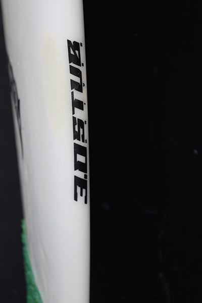厳選中古 5'9" 27.27cl『3.0 STUB DRIVER』