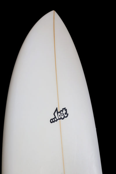厳選中古 5'6" 29.50cl『RNF'96』