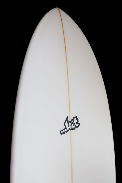 厳選中古 5'6" 29.50cl『RNF'96』