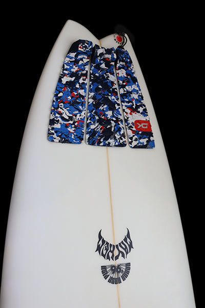 厳選中古 5'6" 29.50cl『RNF'96』