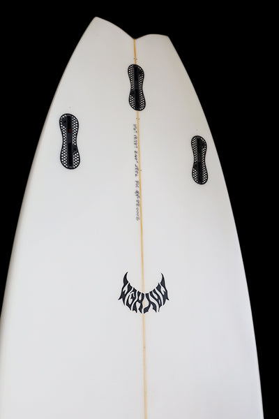 厳選中古 5'6" 29.50cl『RNF'96』
