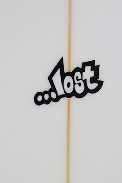厳選中古 5'6" 29.50cl『RNF'96』
