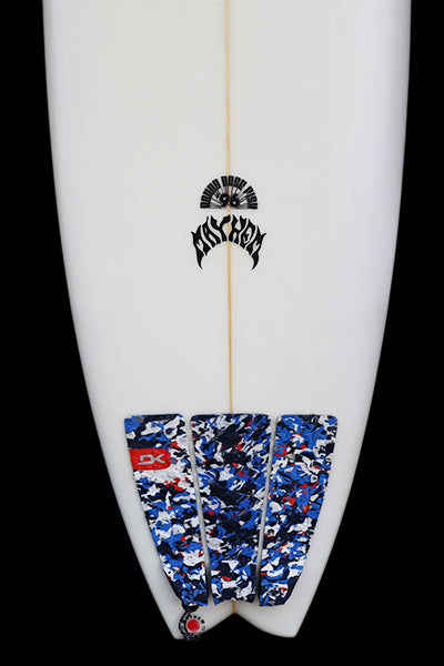 厳選中古 5'6" 29.50cl『RNF'96』