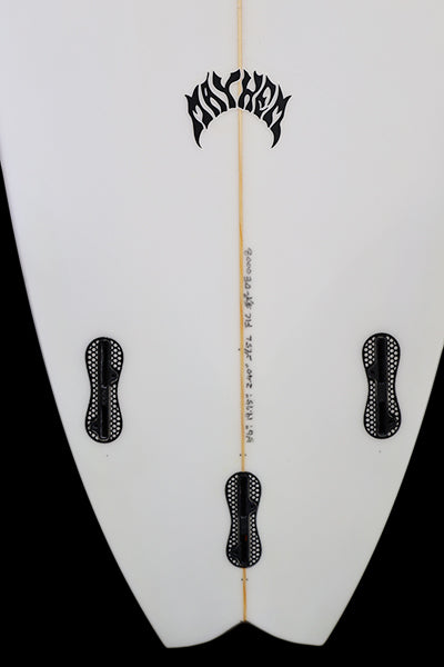 厳選中古 5'6" 29.50cl『RNF'96』