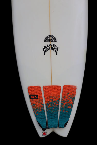 厳選中古 5'5" 28.50cl『RNF'96』