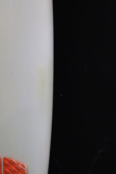 厳選中古 5'5" 28.50cl『RNF'96』