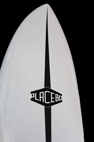 厳選中古 5'5" 32cl『RNF-SNAPPER』FLEXLITE-ULTIMATE5