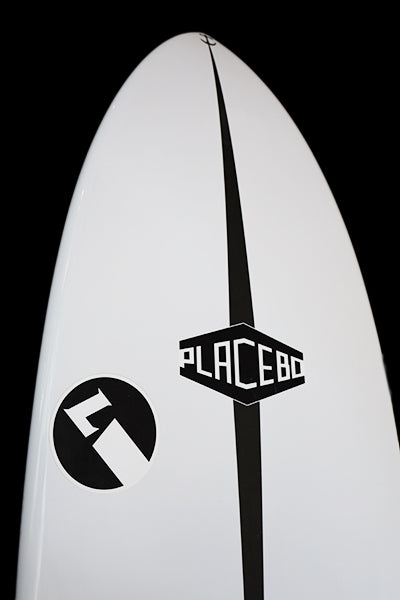 厳選中古 5'5" 32cl『RNF-SNAPPER』FLEXLITE-ULTIMATE5