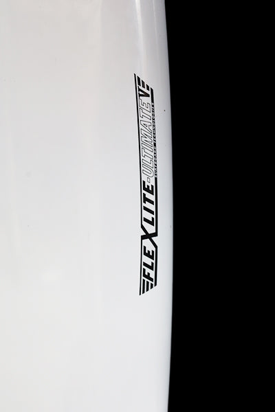 厳選中古 5'5" 32cl『RNF-SNAPPER』FLEXLITE-ULTIMATE5