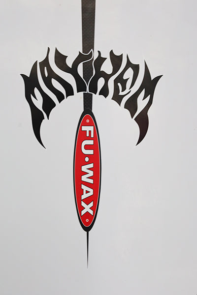 厳選中古 5'5" 32cl『RNF-SNAPPER』FLEXLITE-ULTIMATE5