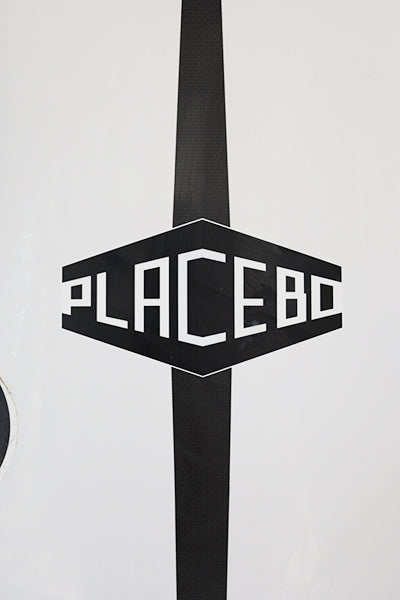 厳選中古 5'10" 31.5cl『RAD DIABLO2.0』FLEXLITE-ULTIMATE5