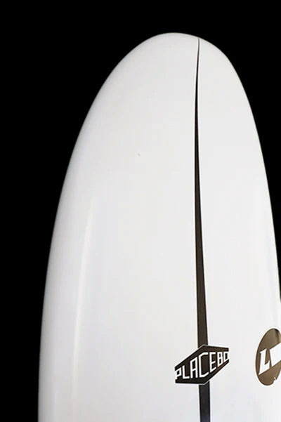 厳選中古 5'2" 30.50cl『PARTY PLATTER』DURA-FLEX5