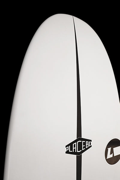 厳選中古 5'2" 30.50cl『PARTY PLATTER』DURA-FLEX5