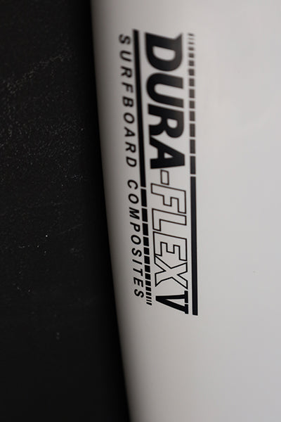 厳選中古 5'2" 30.50cl『PARTY PLATTER』DURA-FLEX5