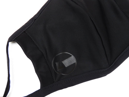 LYCRA-FACEMASK Mask Guard / Racing Icon