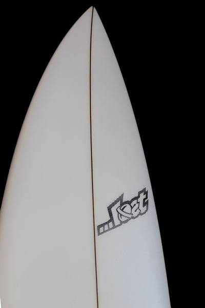厳選中古 5'11" 28.5cl『DRIVER 3.0』