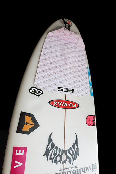 厳選中古 5'6" 23.40cl『DRIVER 3.0』