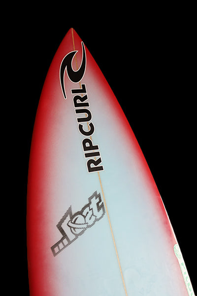 厳選中古 5'7" 24.00cl『3.0 STUB DRIVER』