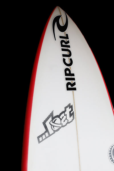 厳選中古 5'7" 24.00cl『3.0 STUB DRIVER』