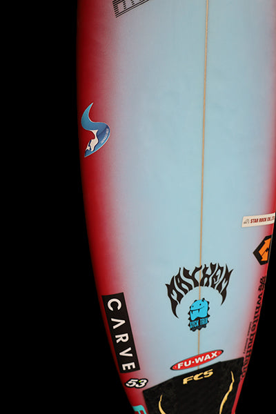 厳選中古 5'7" 24.00cl『3.0 STUB DRIVER』