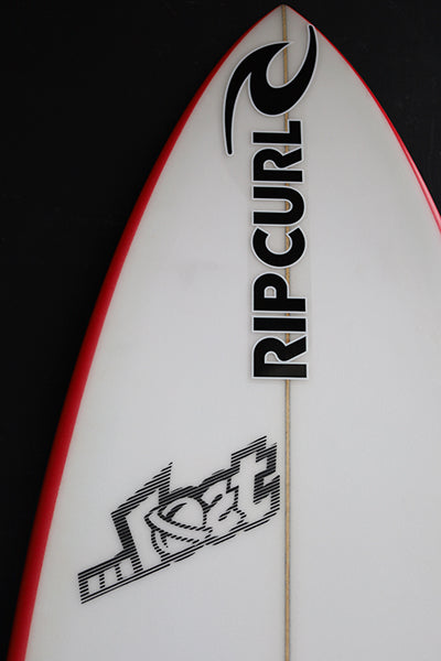 厳選中古 5'7" 24.00cl『3.0 STUB DRIVER』