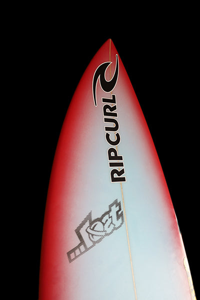 厳選中古 5'6" 23.80cl『3.0 STUB DRIVER』