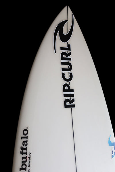厳選中古 5'5” 23.75cl『SUB DRIVER 3.0』Swallow