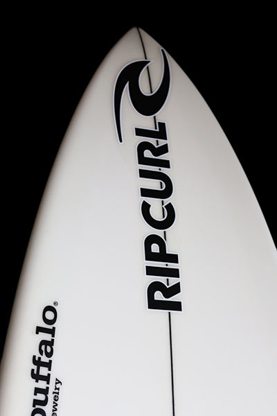 厳選中古 5'5” 23.75cl『SUB DRIVER 3.0』Swallow